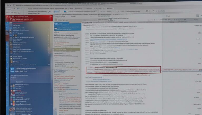 Image of turnitin, images
